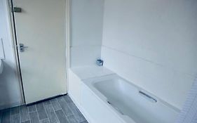 Peacefully And Centrally Located Double Bedroom